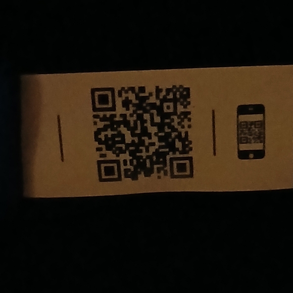 Polo by Ralph Lauren Black Polo Shirt Medium - Picture 3 of 4